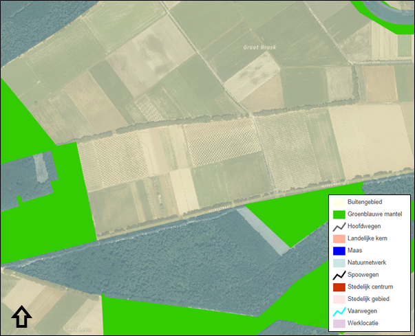 afbeelding "i_NL.IMRO.1711.BP20200072-VG01_0014.png"