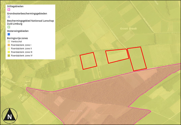 afbeelding "i_NL.IMRO.1711.BP20200072-VG01_0015.png"