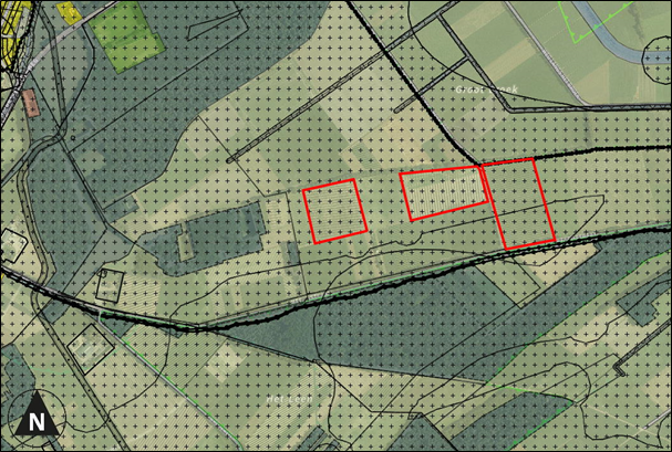 afbeelding "i_NL.IMRO.1711.BP20200072-VG01_0024.png"