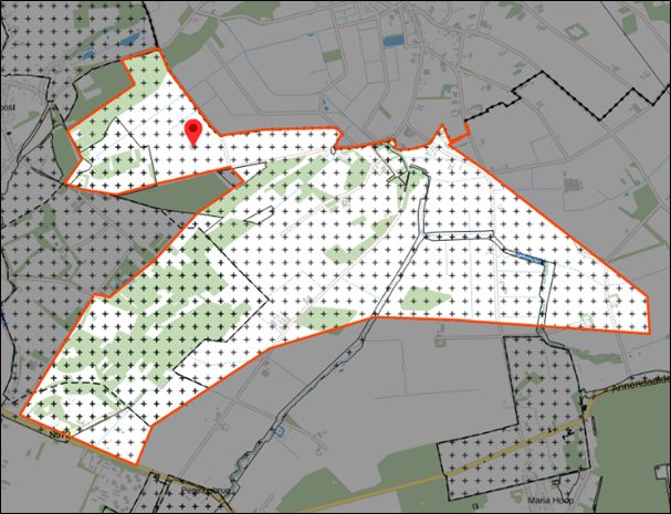 afbeelding "i_NL.IMRO.1711.BP20200072-VG01_0025.png"