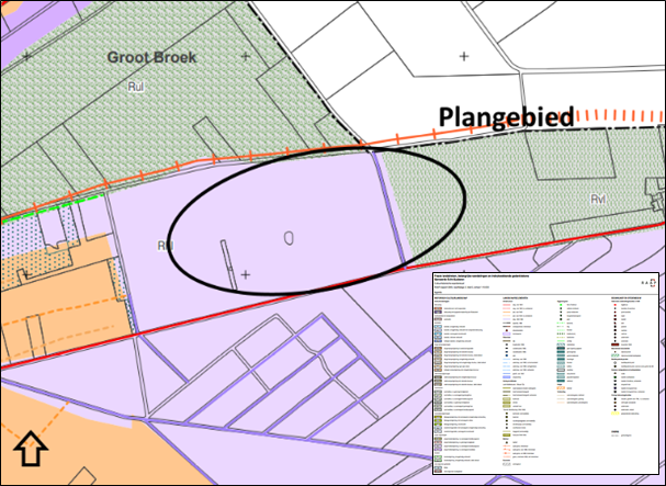 afbeelding "i_NL.IMRO.1711.BP20200072-VG01_0027.png"
