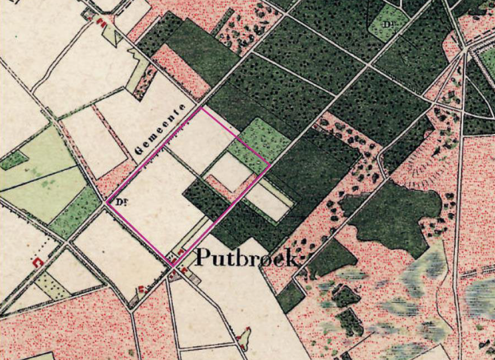 afbeelding "i_NL.IMRO.1711.BP20200073-VG01_0003.png"