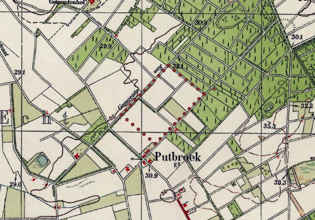 afbeelding "i_NL.IMRO.1711.BP20200073-VG01_0004.png"