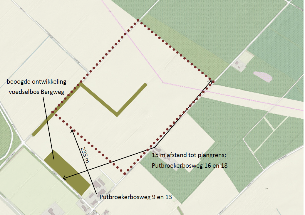 afbeelding "i_NL.IMRO.1711.BP20200073-VG01_0005.png"