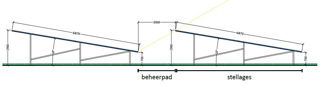 afbeelding "i_NL.IMRO.1711.BP20200073-VG01_0006.png"