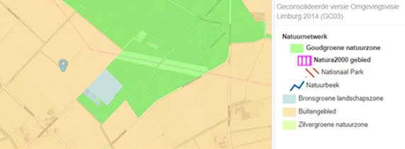 afbeelding "i_NL.IMRO.1711.BP20200073-VG01_0012.png"