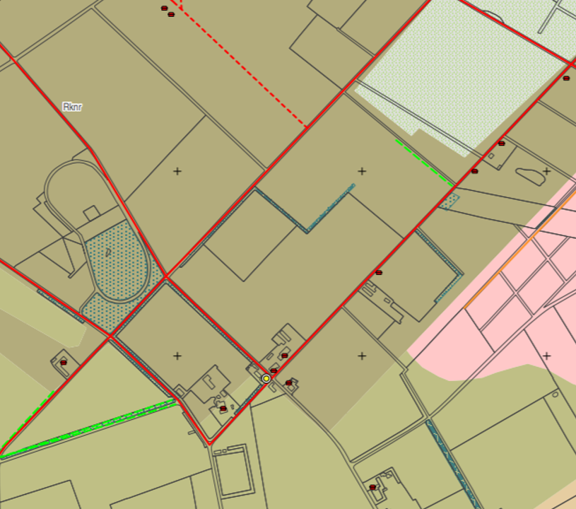 afbeelding "i_NL.IMRO.1711.BP20200073-VG01_0021.png"