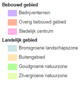 afbeelding "i_NL.IMRO.1711.BP20200120-VG01_0027.png"