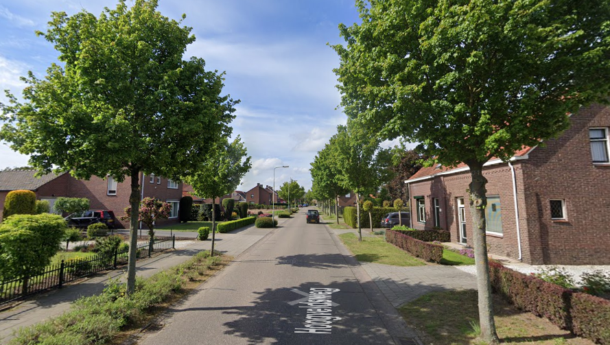 afbeelding "i_NL.IMRO.1711.BP20200162-VG01_0006.png"