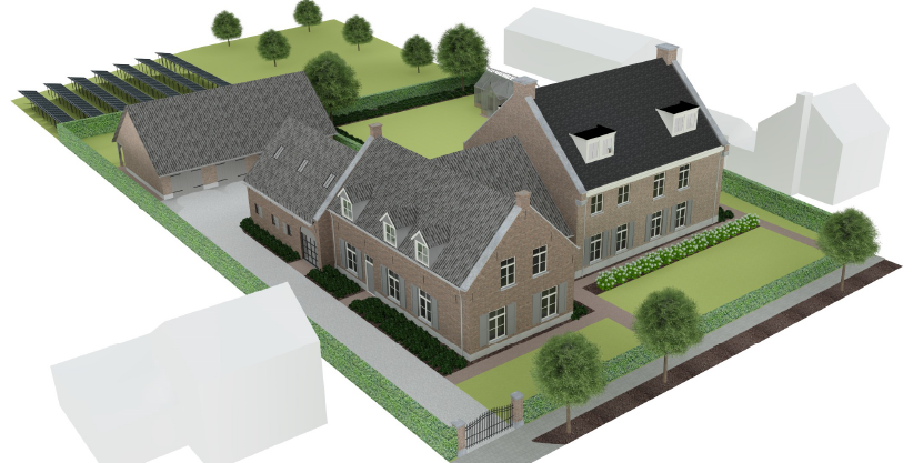 afbeelding "i_NL.IMRO.1711.BP20200162-VG01_0009.png"