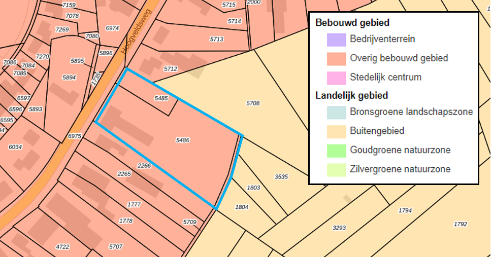 afbeelding "i_NL.IMRO.1711.BP20200162-VG01_0010.png"