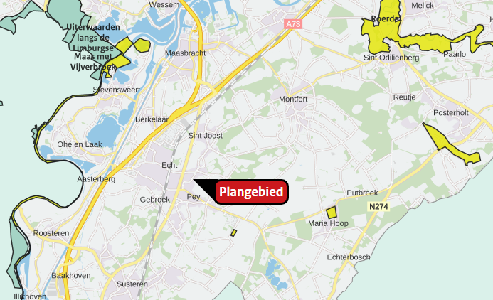 afbeelding "i_NL.IMRO.1711.BP20200162-VG01_0013.png"