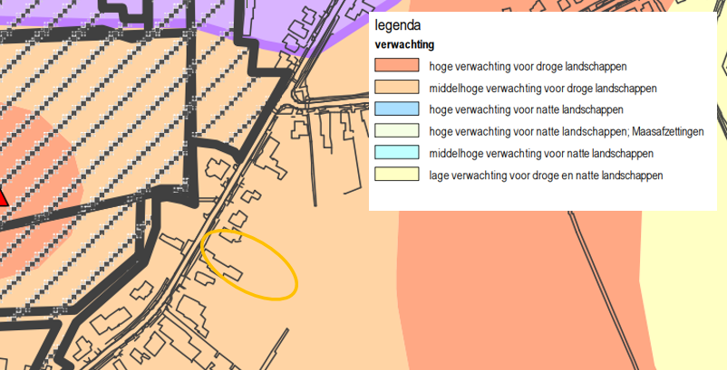 afbeelding "i_NL.IMRO.1711.BP20200162-VG01_0015.png"