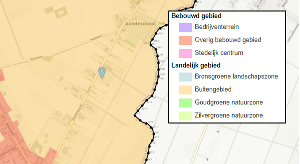 afbeelding "i_NL.IMRO.1711.BP2020066-VG01_0007.png"