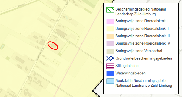 afbeelding "i_NL.IMRO.1711.BP2020066-VG01_0008.png"