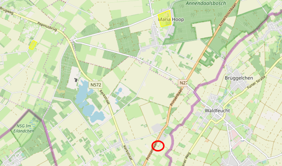 afbeelding "i_NL.IMRO.1711.BP2020066-VG01_0012.png"