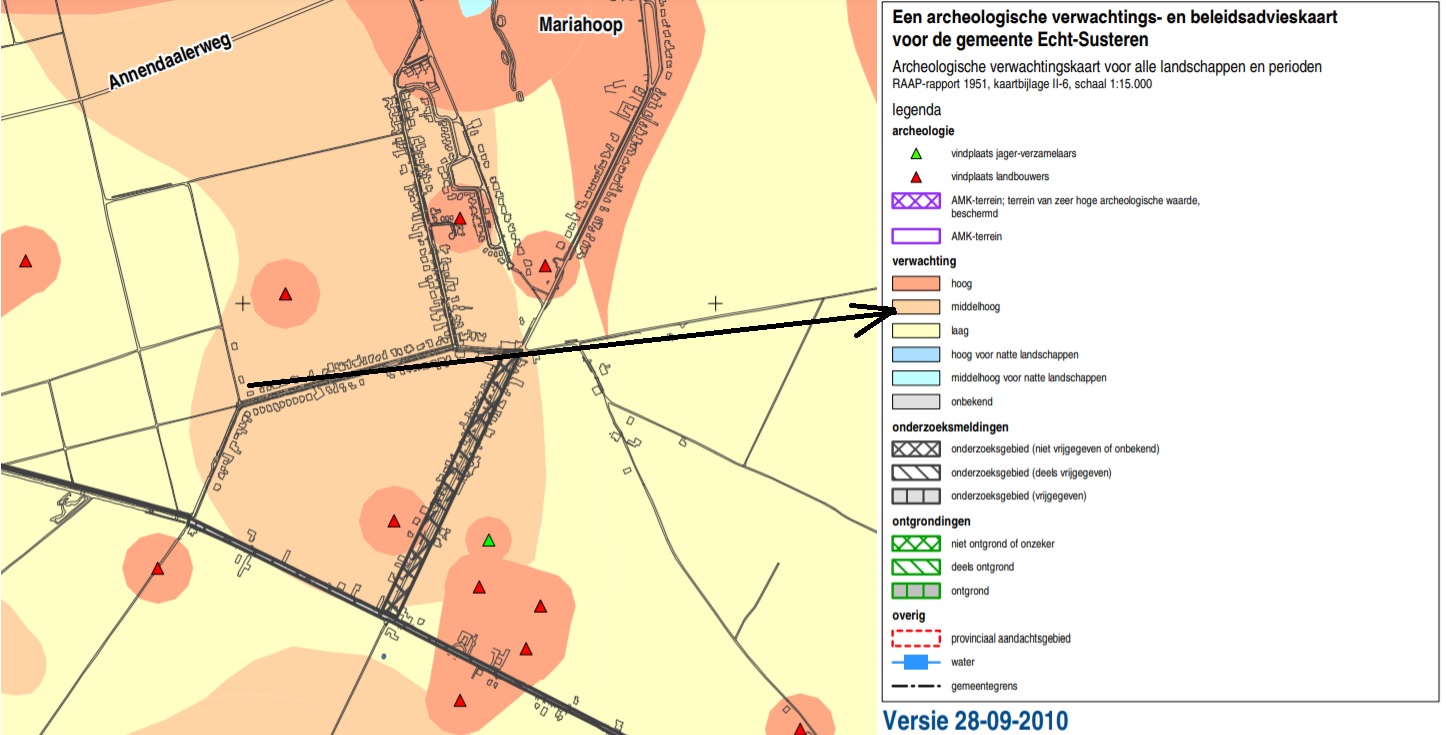 afbeelding "i_NL.IMRO.1711.BP20210403-VG01_0016.jpg"