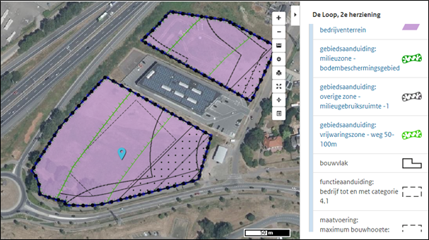 afbeelding "i_NL.IMRO.1711.BP20301-VG01_0002.png"