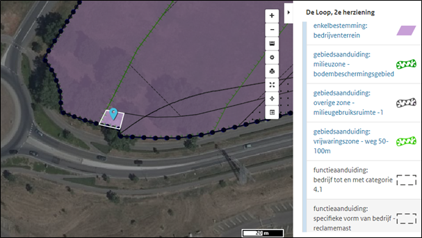 afbeelding "i_NL.IMRO.1711.BP20301-VG01_0003.png"