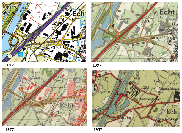 afbeelding "i_NL.IMRO.1711.BP20301-VG01_0004.png"