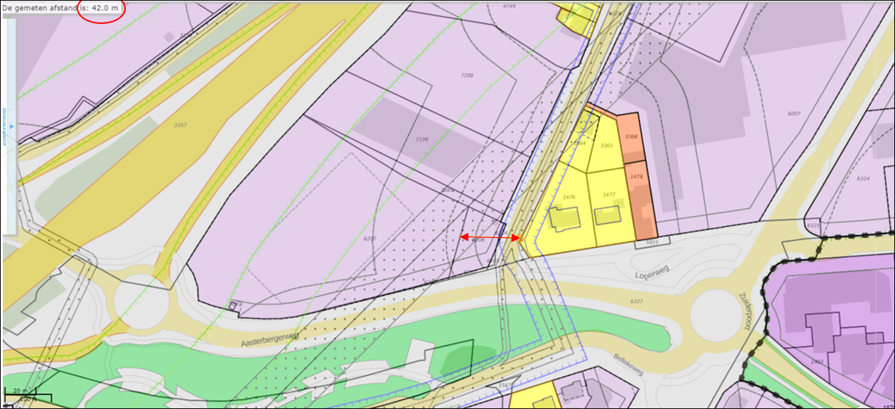 afbeelding "i_NL.IMRO.1711.BP20301-VG01_0010.png"