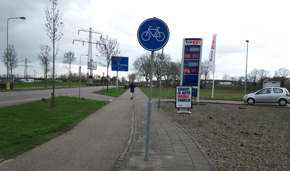 afbeelding "i_NL.IMRO.1711.BP20301-VG01_0012.png"