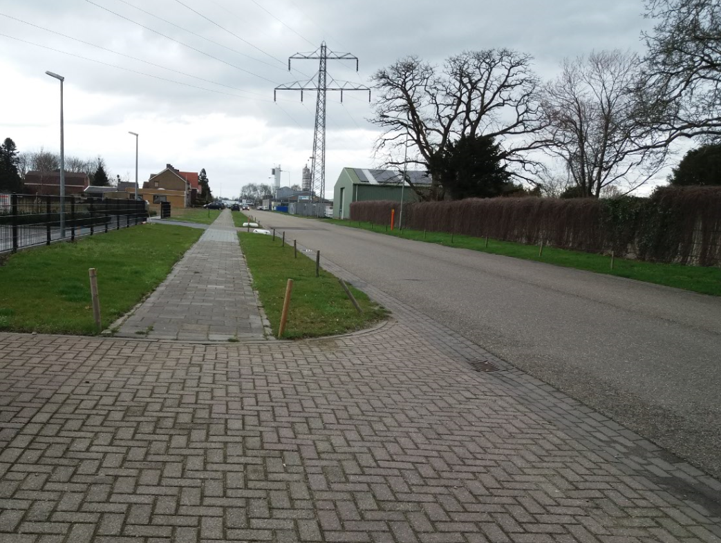 afbeelding "i_NL.IMRO.1711.BP20301-VG01_0013.png"