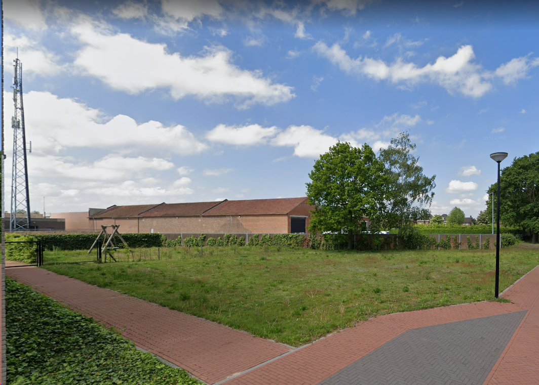 afbeelding "i_NL.IMRO.1711.BPHeerweg4042-VG01_0004.png"