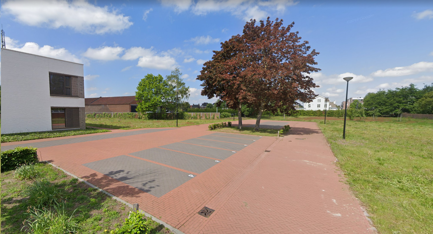 afbeelding "i_NL.IMRO.1711.BPHeerweg4042-VG01_0006.png"