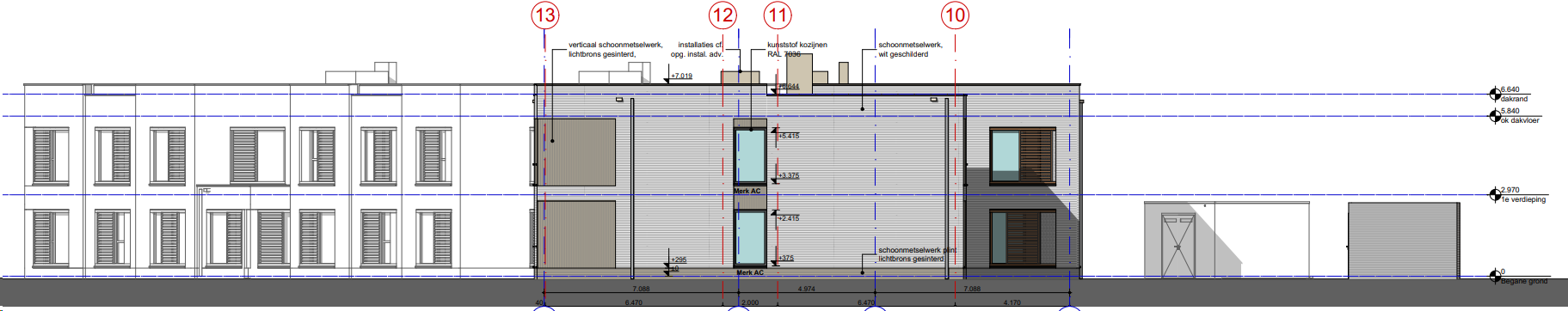 afbeelding "i_NL.IMRO.1711.BPHeerweg4042-VG01_0011.png"
