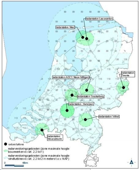 afbeelding "i_NL.IMRO.1711.BPHeerweg4042-VG01_0013.png"