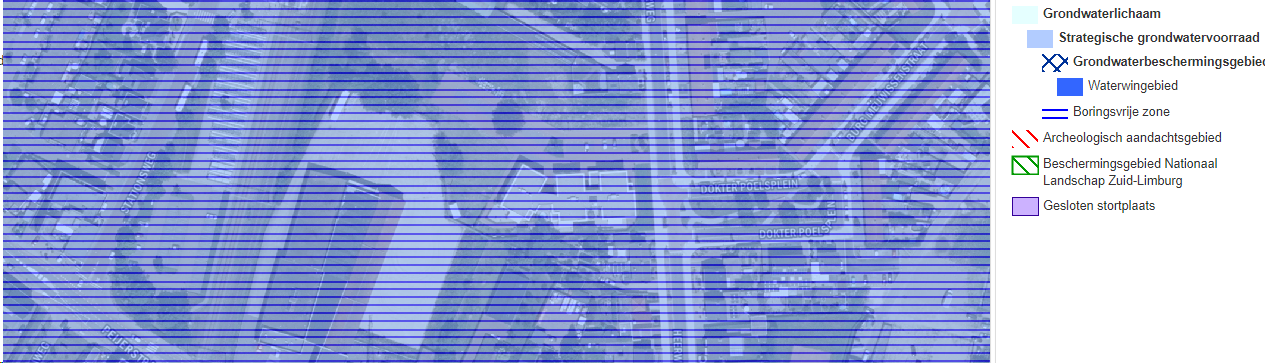 afbeelding "i_NL.IMRO.1711.BPHeerweg4042-VG01_0015.png"