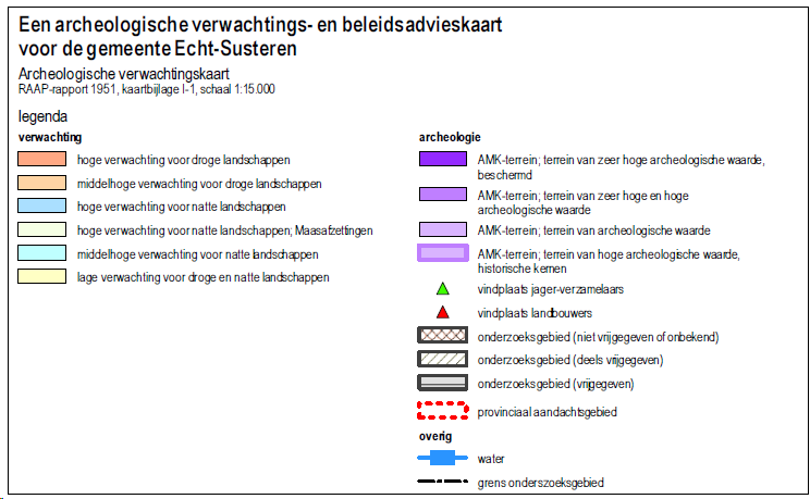 afbeelding "i_NL.IMRO.1711.BPHeerweg4042-VG01_0019.png"