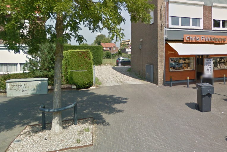afbeelding "i_NL.IMRO.1711.OV20170156-VG01_0001.png"