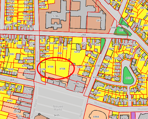 afbeelding "i_NL.IMRO.1711.OV20170156-VG01_0003.png"