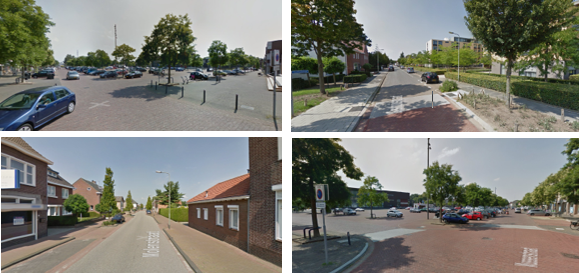 afbeelding "i_NL.IMRO.1711.OV20170156-VG01_0004.png"