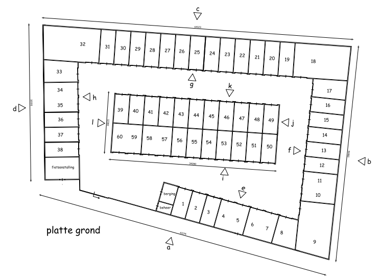 afbeelding "i_NL.IMRO.1711.OV20170156-VG01_0006.png"