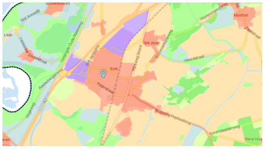 afbeelding "i_NL.IMRO.1711.OV20170156-VG01_0010.png"