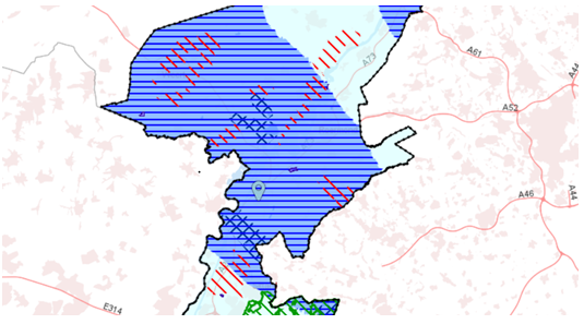 afbeelding "i_NL.IMRO.1711.OV20170156-VG01_0011.png"