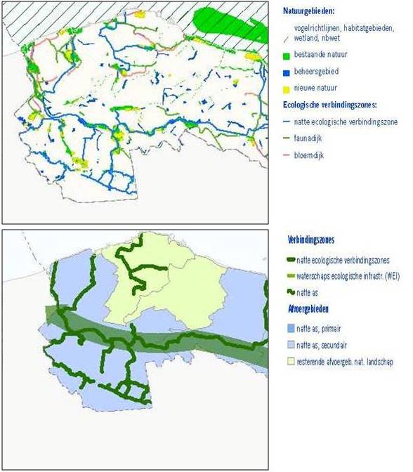 afbeelding "i_NL.IMRO.1714.001bpbui10-VG01_0002.jpg"