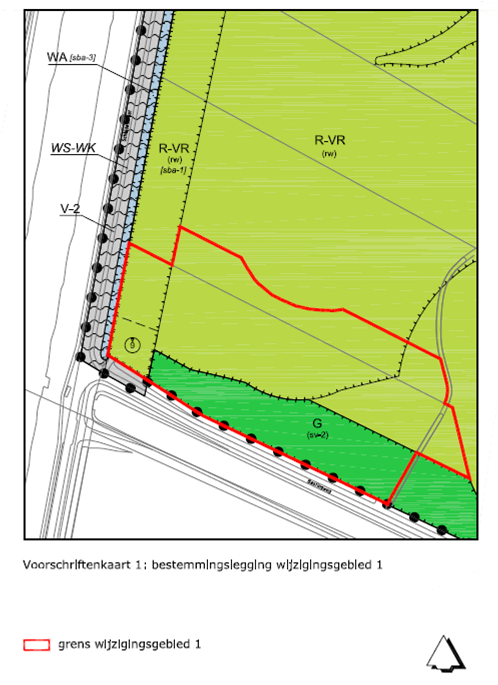 afbeelding "i_NL.IMRO.1714.004bpcav10-VG01_0012.png"