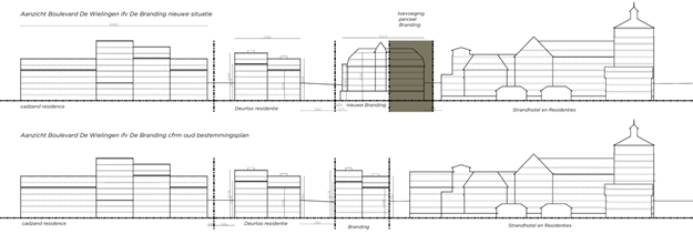 afbeelding "i_NL.IMRO.1714.bpstrandhotel11-VG02_0014.png"