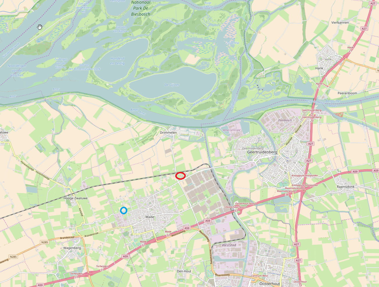 afbeelding "i_NL.IMRO.1719.0bp18rijakkerkdijk-vg01_0002.png"