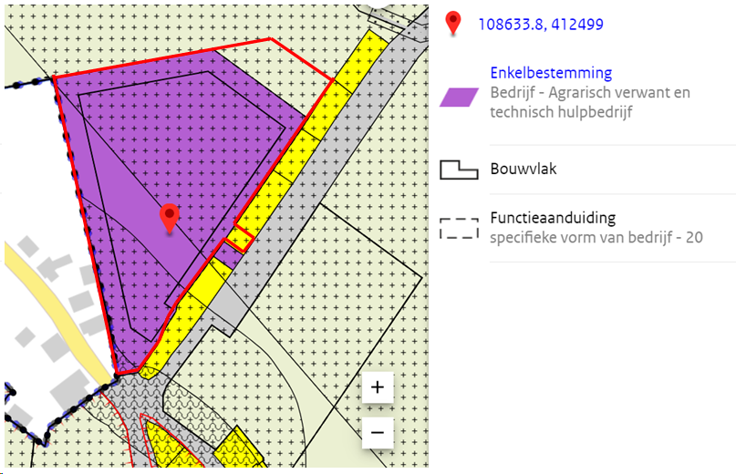 afbeelding "i_NL.IMRO.1719.0bp20Molendk1b-vg01_0004.png"