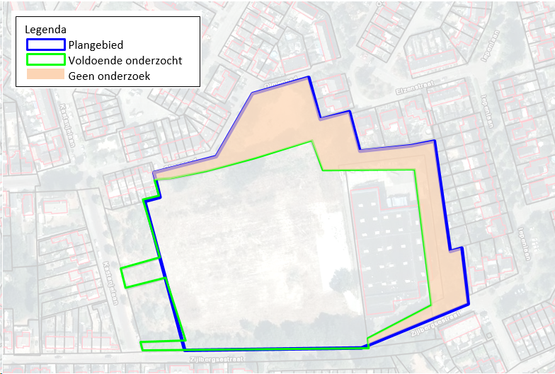 afbeelding "i_NL.IMRO.1719.1bp19zijlbergsestr-VG01_0016.png"