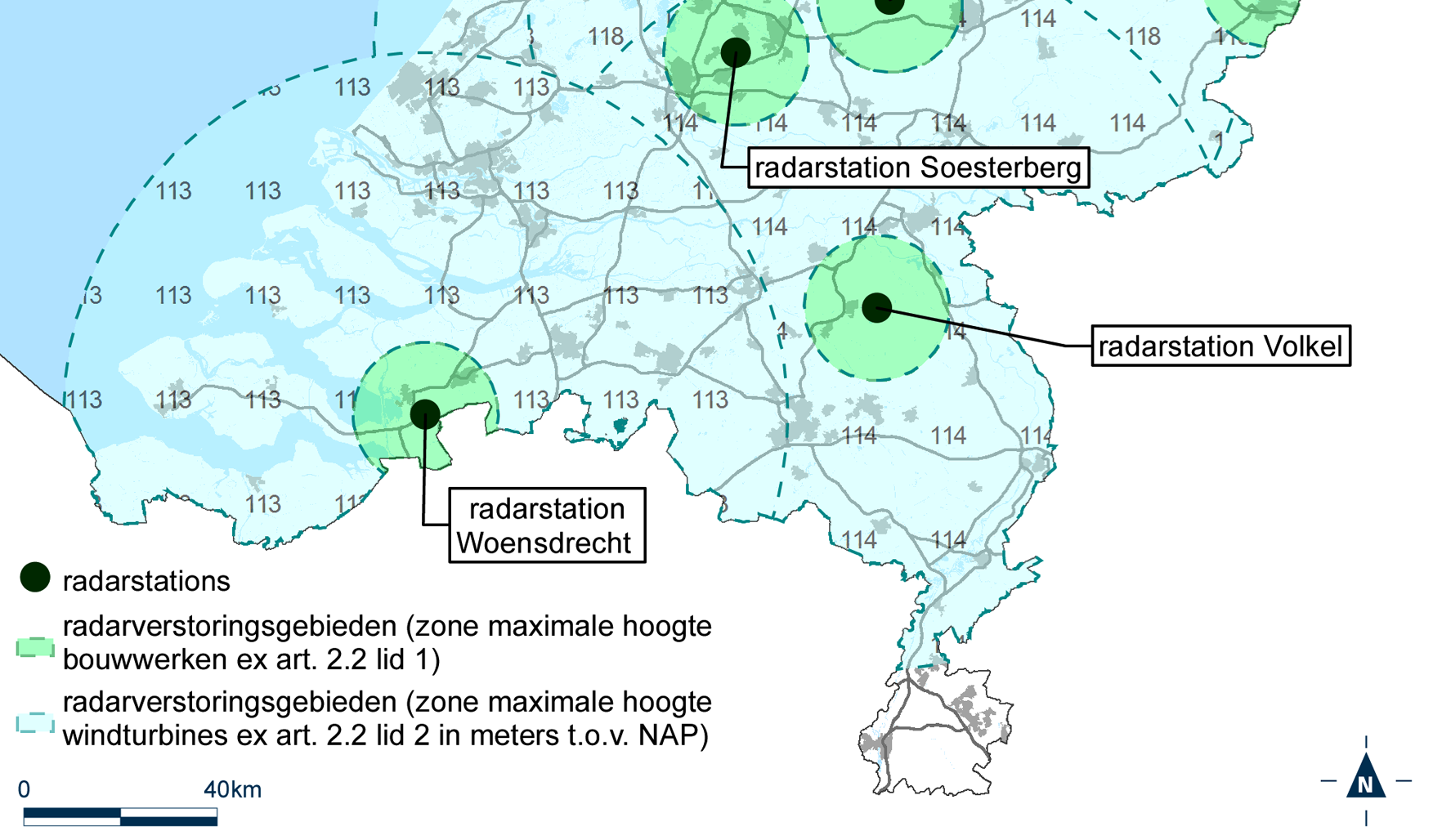 afbeelding "i_NL.IMRO.1719.2bp13oranjeplein-vg01_0010.png"