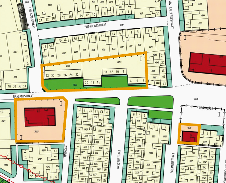 afbeelding "i_NL.IMRO.1719.2bp13oranjeplein-vg01_0013.jpg"