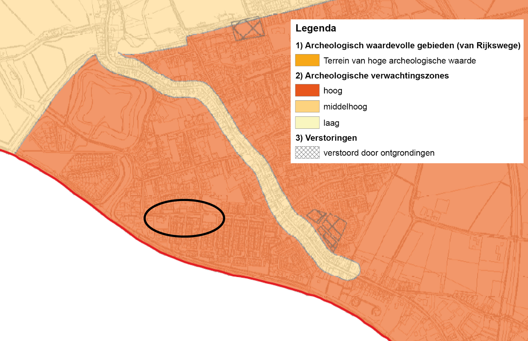 afbeelding "i_NL.IMRO.1719.2bp13oranjeplein-vg01_0014.jpg"