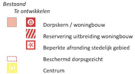 afbeelding "i_NL.IMRO.1719.2bp16ravensnbotzg-vg01_0022.jpg"