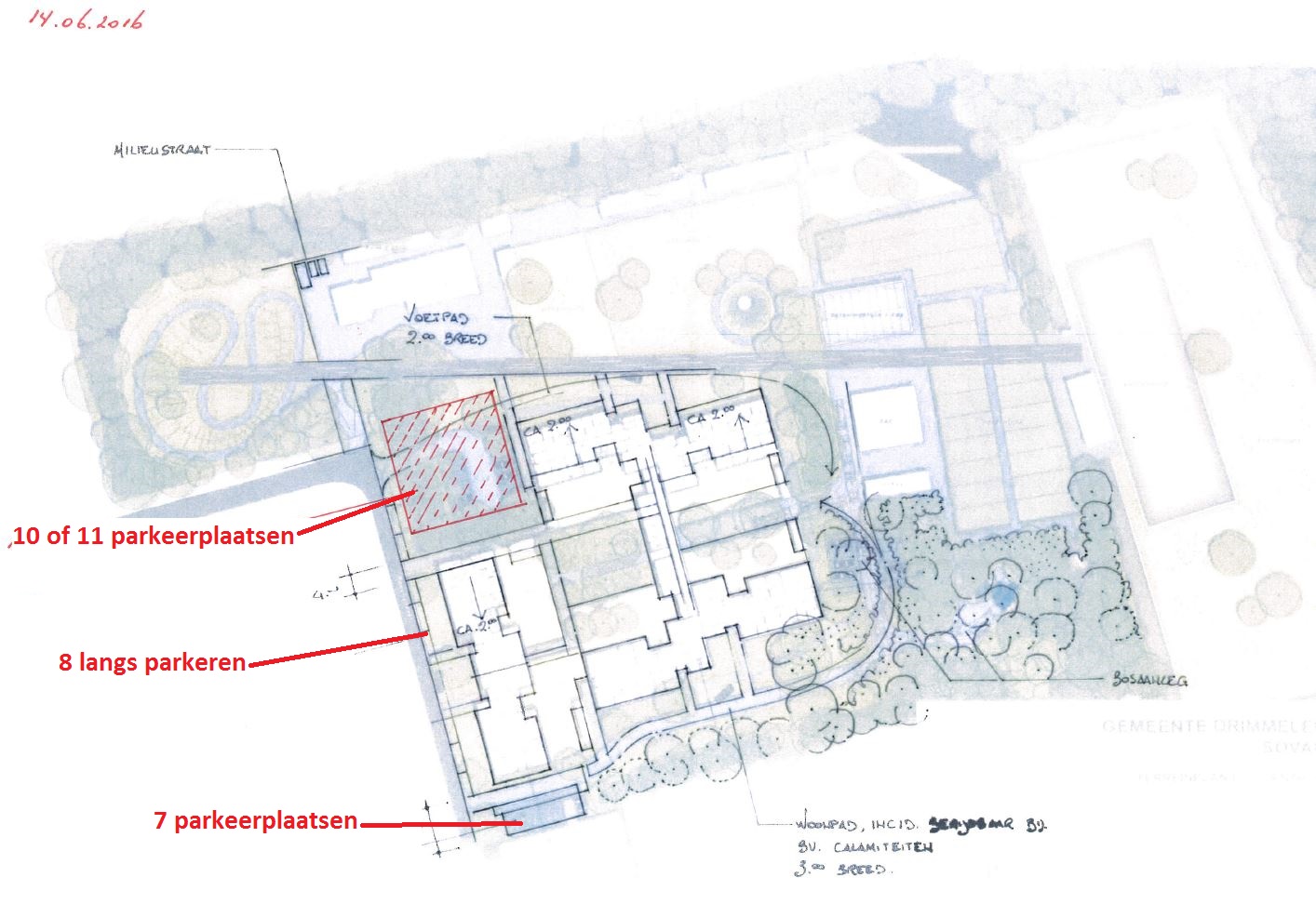 afbeelding "i_NL.IMRO.1719.2bp16ravensnbotzg-vg01_0028.jpg"